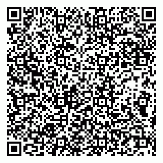 vCard 79107012494