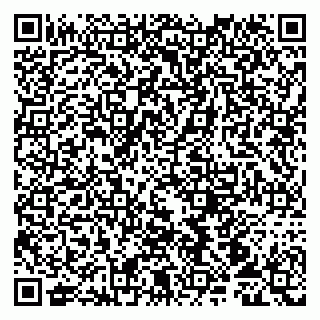 vCard 79107012506