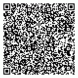 vCard 79107012507