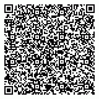 vCard 79107012508