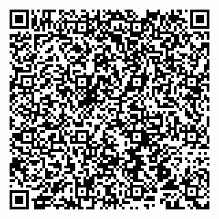vCard 79107012509