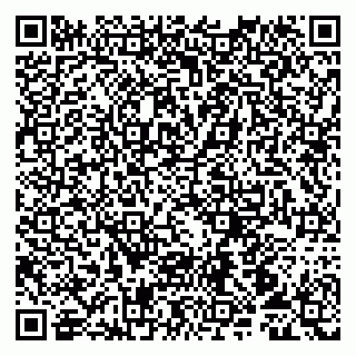 vCard 79107012510