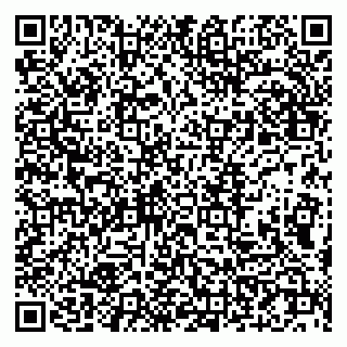 vCard 79107012511