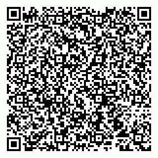 vCard 79107012512