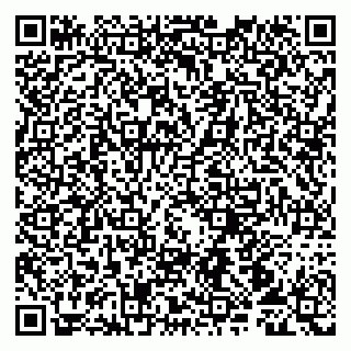 vCard 79107012513