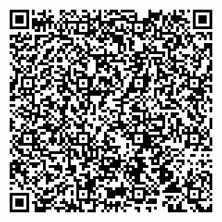 vCard 79107012515