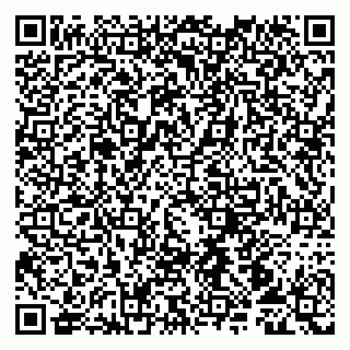 vCard 79107012517