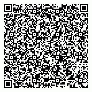 vCard 79107012518