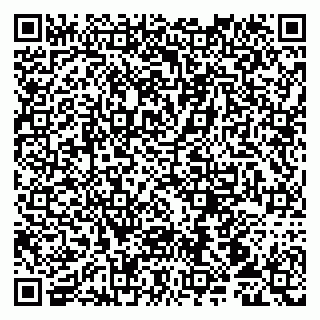 vCard 79107012519