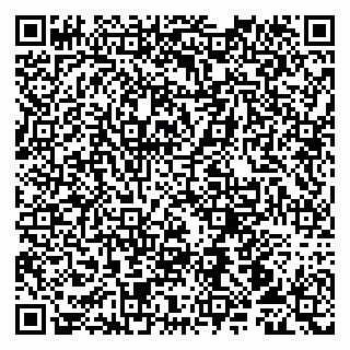 vCard 79107012520