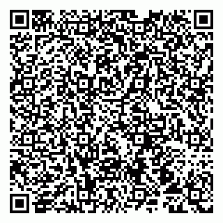 vCard 79107012523