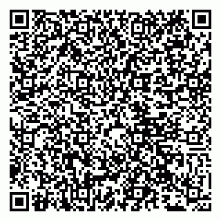 vCard 79107012524