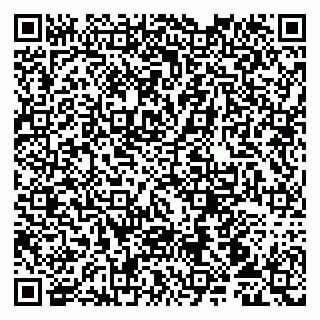 vCard 79107012526