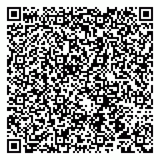 vCard 79107012527