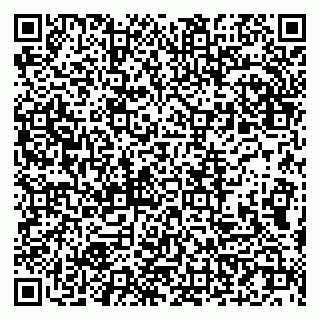 vCard 79107012530
