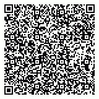 vCard 79107012534