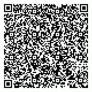vCard 79107012535