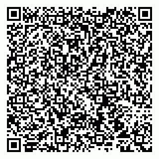 vCard 79107012536