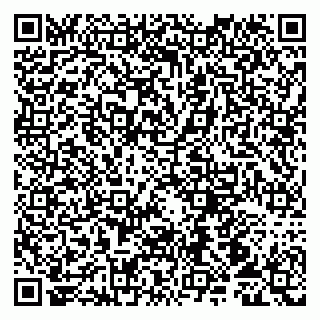 vCard 79107012539