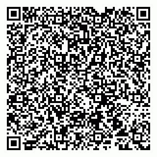 vCard 79107012543