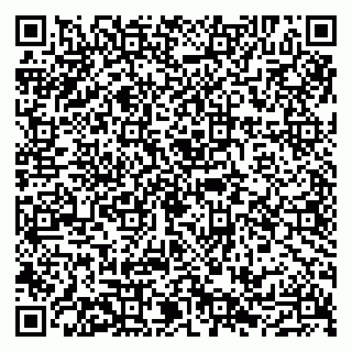 vCard 79107012549