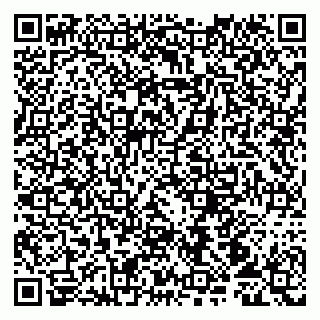 vCard 79107012550