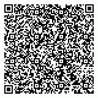 vCard 79107012554