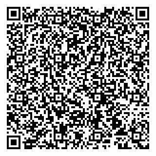 vCard 79107012556