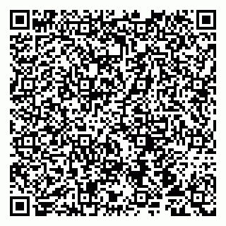 vCard 79107012558