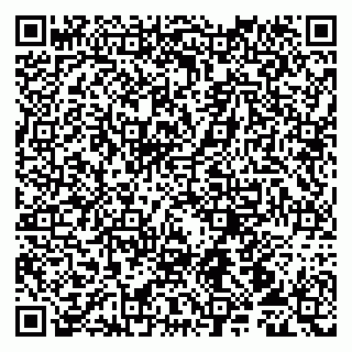 vCard 79107012559