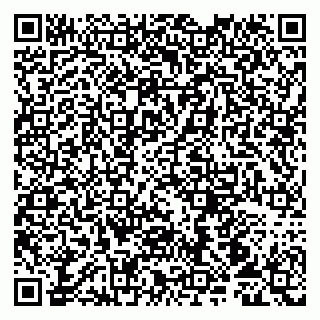 vCard 79107012562