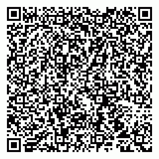 vCard 79107012566