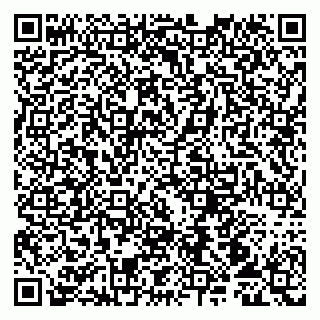 vCard 79107012568