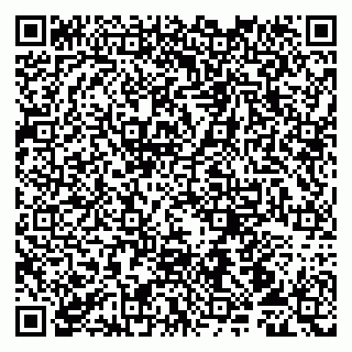 vCard 79107012573