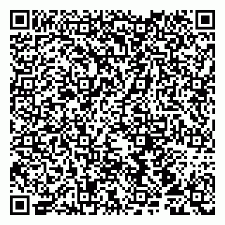vCard 79107012578