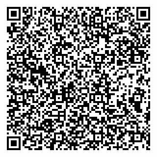 vCard 79107012582