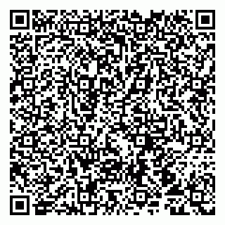 vCard 79107012584