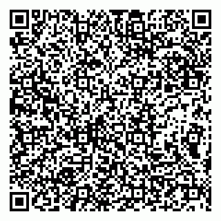 vCard 79107012592