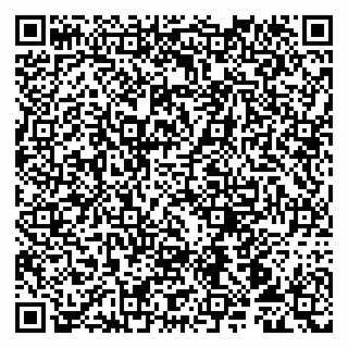 vCard 79107012593
