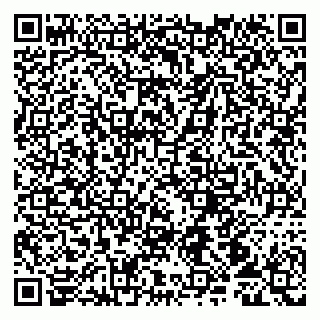 vCard 79107012596