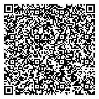 vCard 79107012600