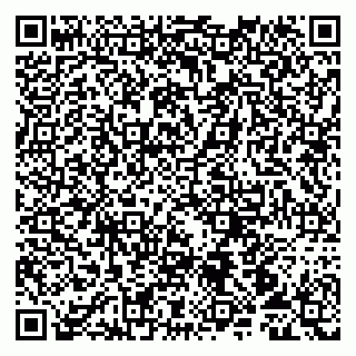 vCard 79107012606