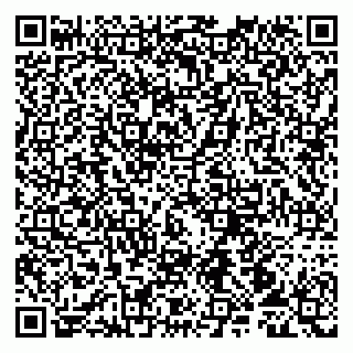 vCard 79107012608