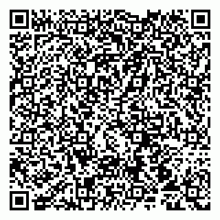 vCard 79107012609