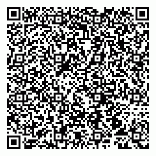 vCard 79107012611