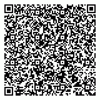 vCard 79107012612
