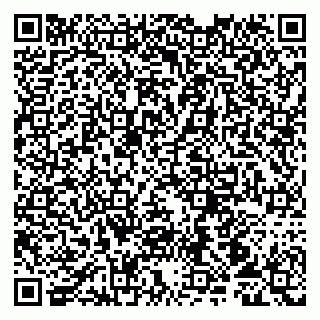 vCard 79107012613