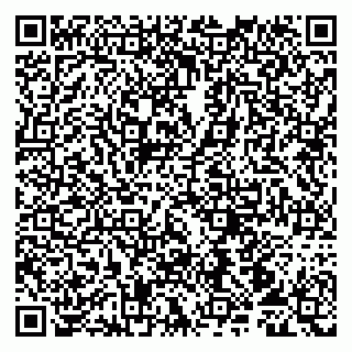 vCard 79107012614
