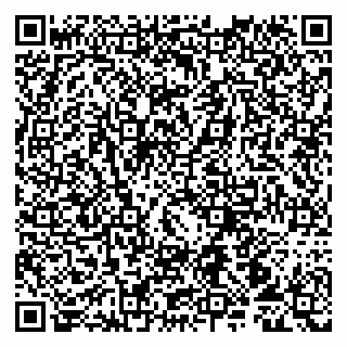 vCard 79107012616