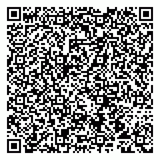vCard 79107012617